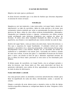 O ALTAR DO INCENSO.pdf